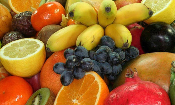 脾虚吃什么水果好.jpg 脾虚吃什么水果好.jpg