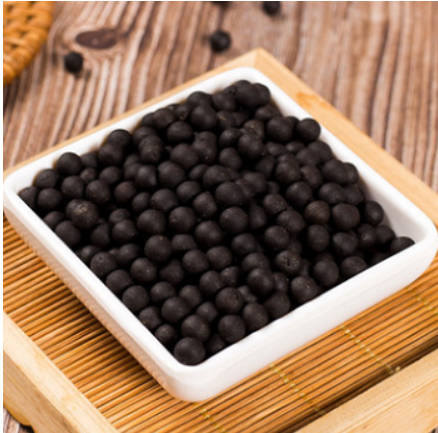 脾阳虚最有效的中成药 三款药物值得推荐