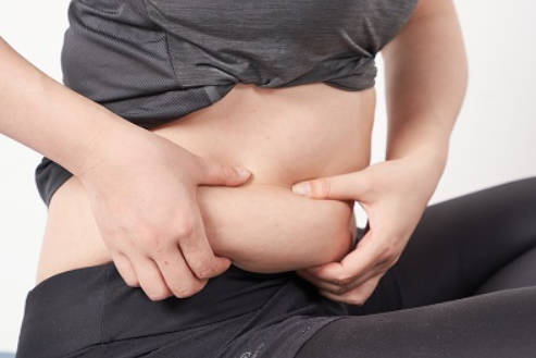 女性脾胃不好七大表现 女性脾虚的七大症状