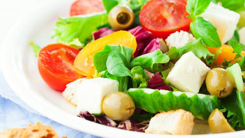 脾虚气色不好怎么办 这七种食物要少吃