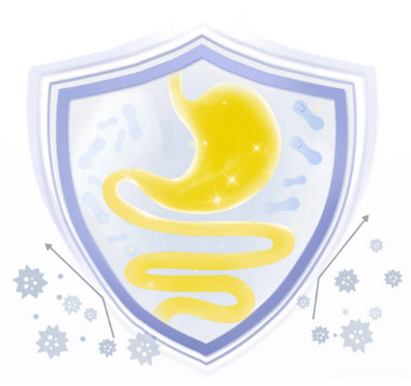 消化不好怎么调理 4个方面调理消化不好.jpg