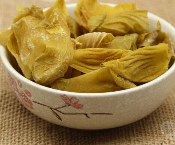 小儿积食能吃鸡内金吗 治疗小儿积食有何妙招.jpg