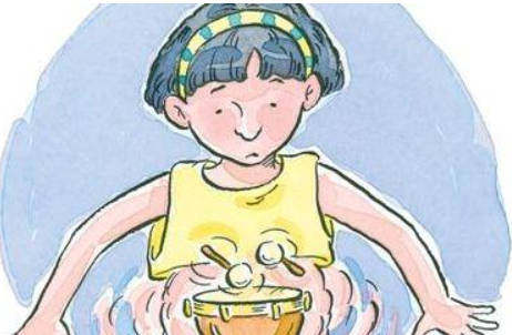 腹胀不消化怎么办 五招教你消腹胀气.jpg 腹胀不消化怎么办 五招教你消腹胀气.jpg