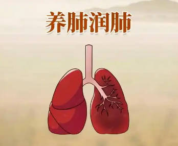 肺热的症状有哪些