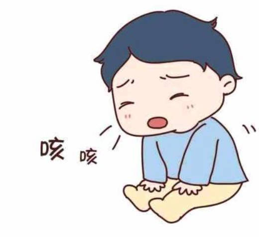 小儿肺热咳喘症状有哪些 揭示四大现象应早日就医.jpg 小儿肺热咳喘症状有哪些 揭示四大现象应早日就医.jpg