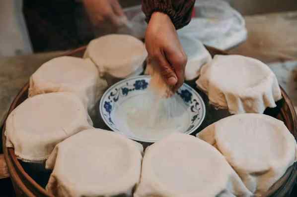 玉灵膏功效和作用 玉灵膏简介7.jpg