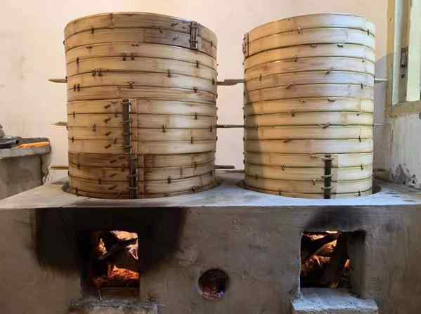 玉灵膏功效和作用 玉灵膏简介9.jpg