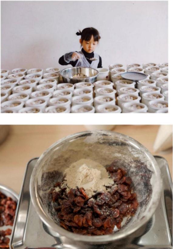 玉灵膏功效和作用 玉灵膏简介10.jpg