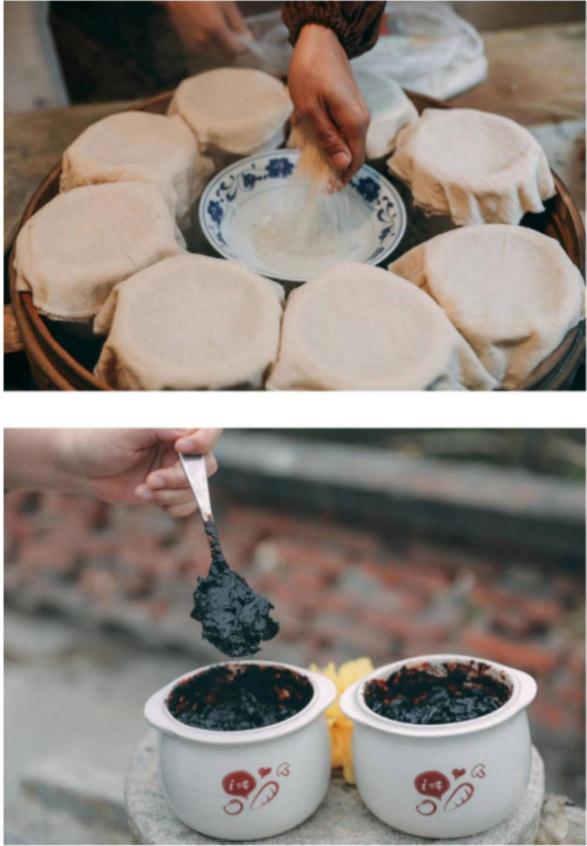 玉灵膏功效和作用 玉灵膏简介11.jpg