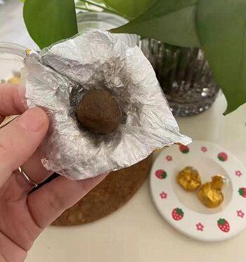 黑芝麻丸的功效和作用3.jpg 黑芝麻丸的功效和作用3.jpg