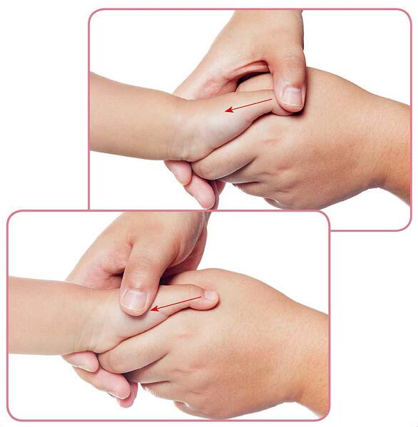 推脾经给孩子补脾.jpg 推脾经给孩子补脾.jpg