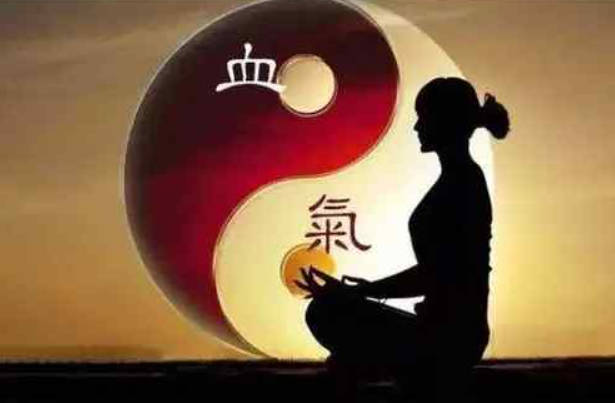 气血不足如何调理,食疗古方可以大补气血