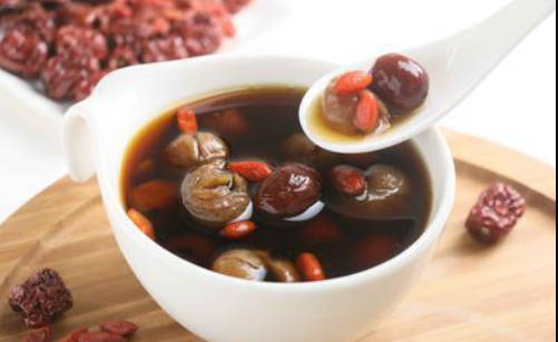 气血不足吃什么比较好 比较快呢.jpg