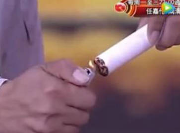 怎么补肾最直接又高效？