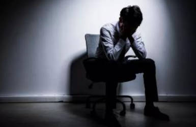 补肾也不是简单的补阳