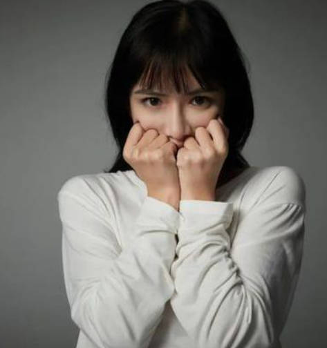 脸色蜡黄，神疲乏力、这是怎么了？