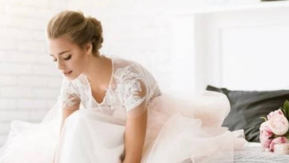 女性气血不足如何调理