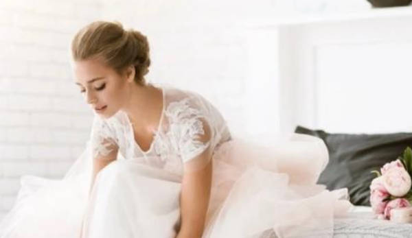 如何判断女性气血不足？