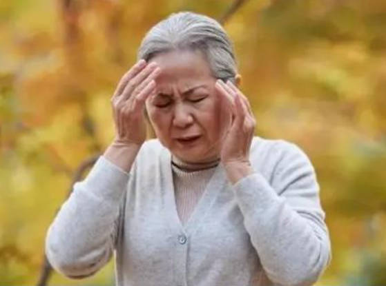 我们又该怎样才能养好气血呢？