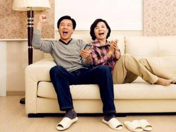 肾亏表现二、生殖系统问题