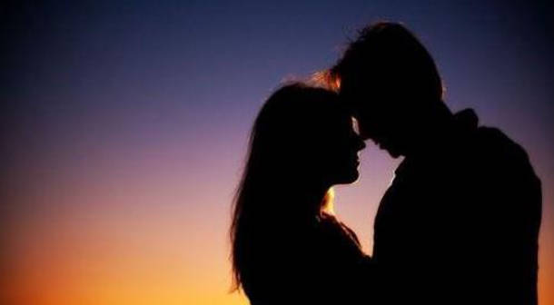 肾亏表现一、体能持续下降