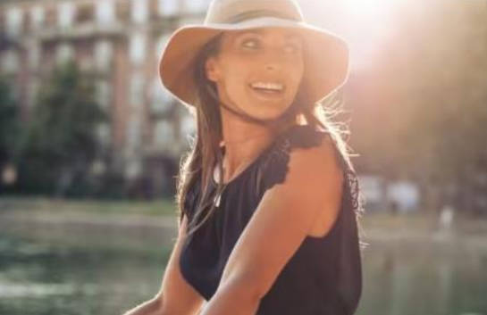 女性吃什么可以补血