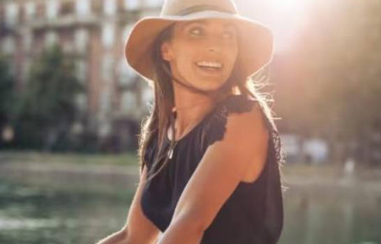 女性补血的五大误区