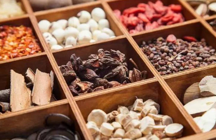 哪些食物对肾虚有帮助呢？