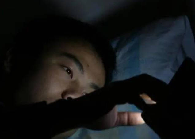 防治肾虚，这两大习惯要戒除