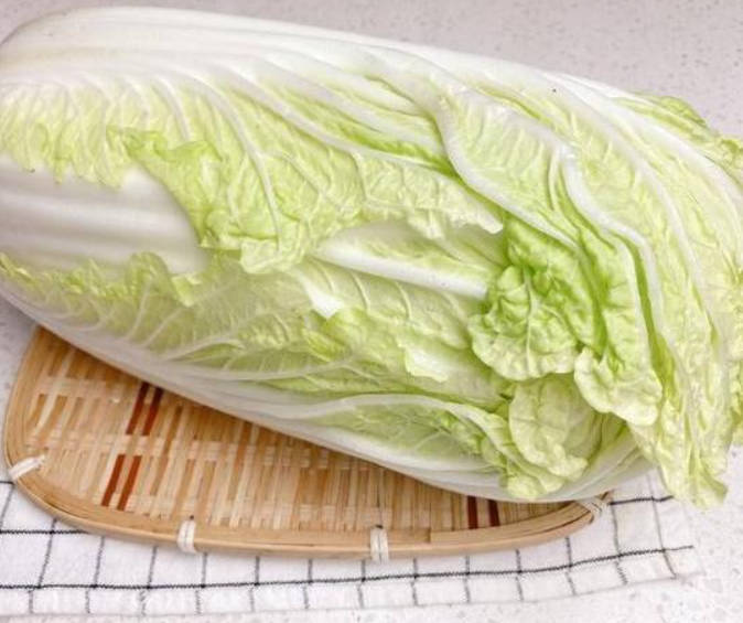 怎么吃才养肾？3类食物榜上有名