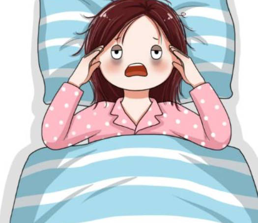 补血，先健脾胃