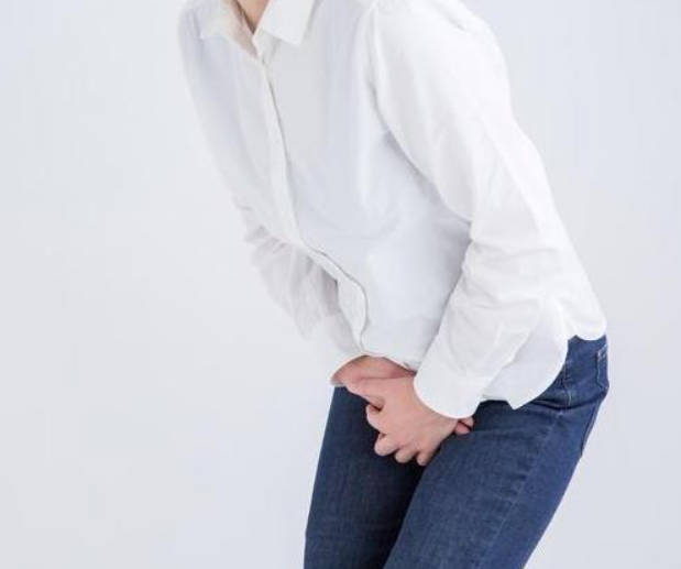 正常情况下，每天小便几次算健康