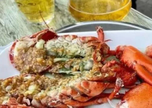 这6件事会越来越伤肾