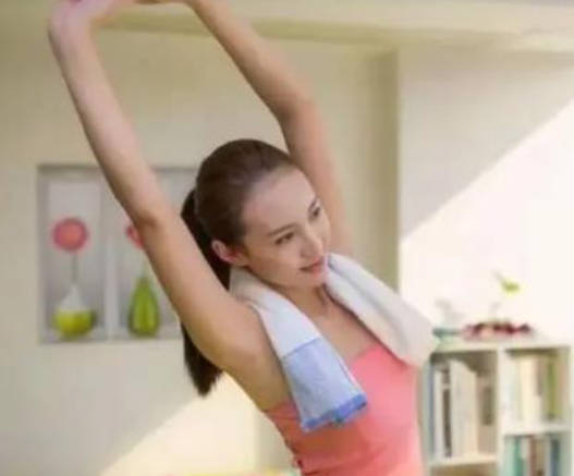 气血不足该如何进行调理