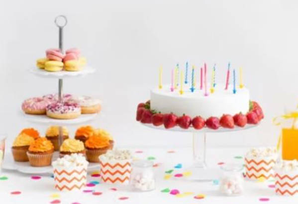 那些“损耗”气血的坏习惯，你中招了吗？