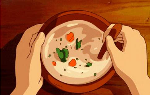 分享3种甜味的食物，可以健脾胃，补气血