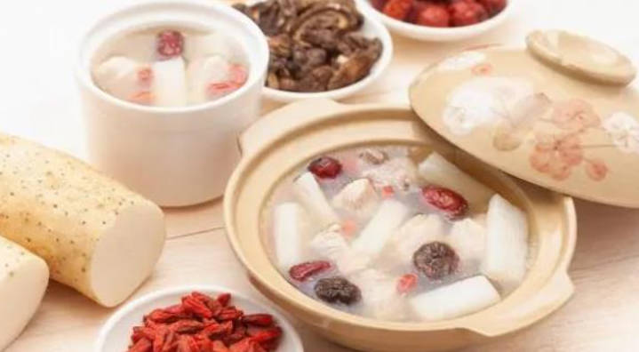 出现贫血后要如何补气血？