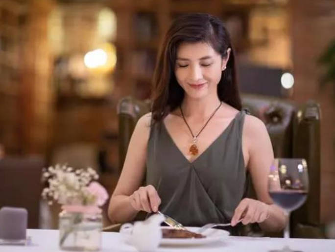 为什么调养气血对女性来说特别重要？