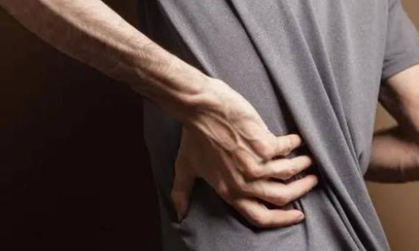 男性肾虚该如何调理？