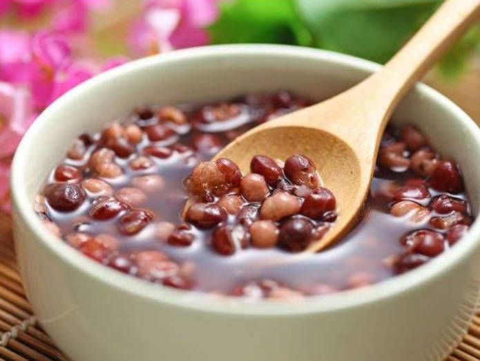 哪些食物来补充体内的气血呢