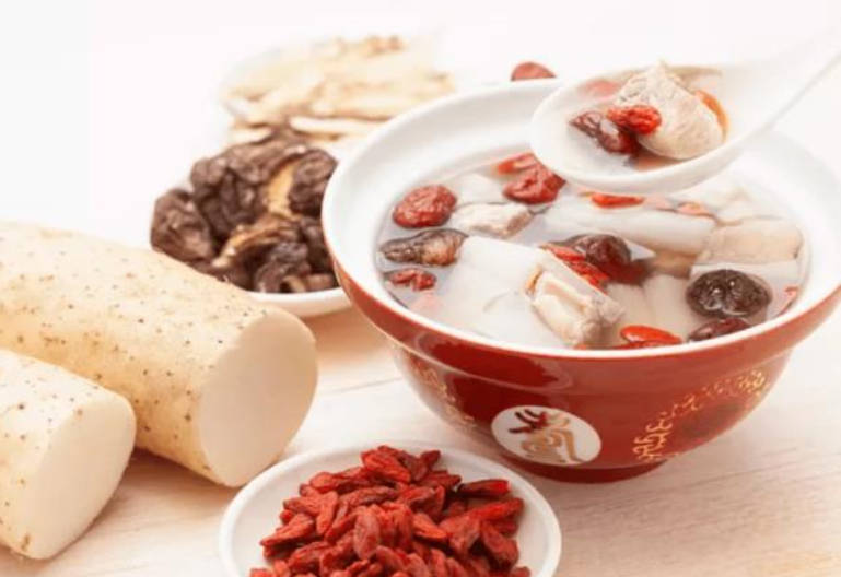 气血不足的6个症状