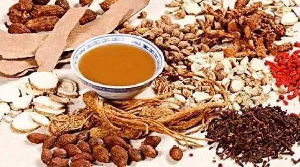 女性补气血可选择的滋补品