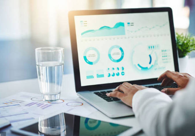 长期使用电脑为什么会脱发？