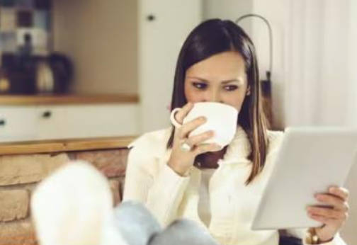 具体的女人补气血的中药如下