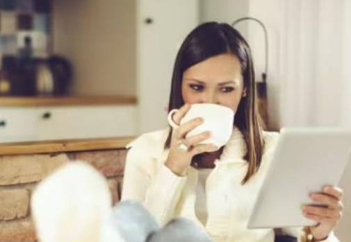 女人补气血的中药