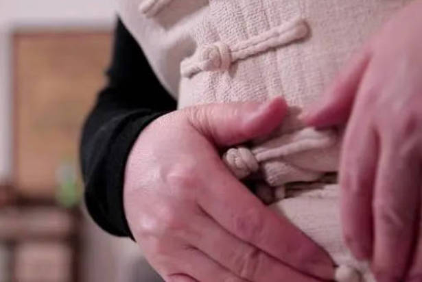 3个方法照着做，肾脏更强健