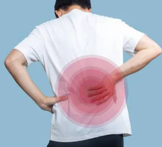 为什么男人容易肾虚？