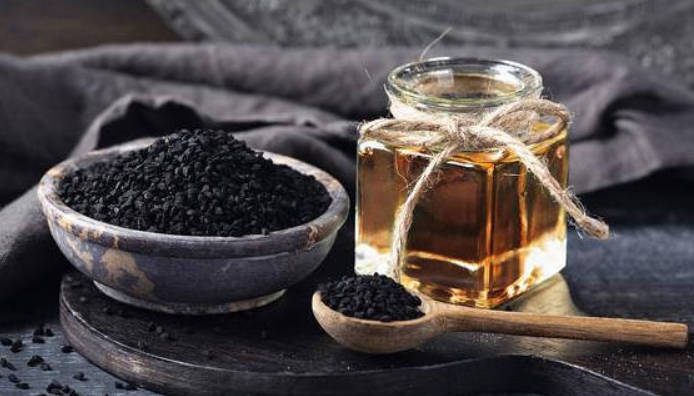 补肾需要注意什么？有哪些禁忌？