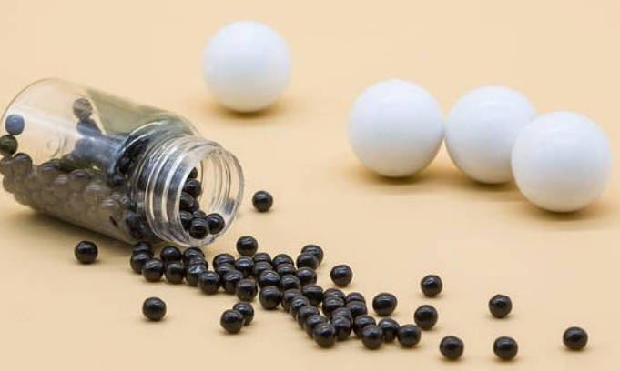 肾精亏虚身体被掏空？该如何补回来？