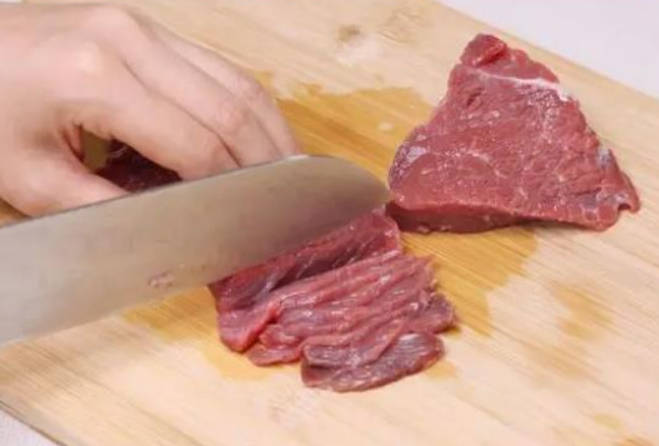 调理气血的3个手段